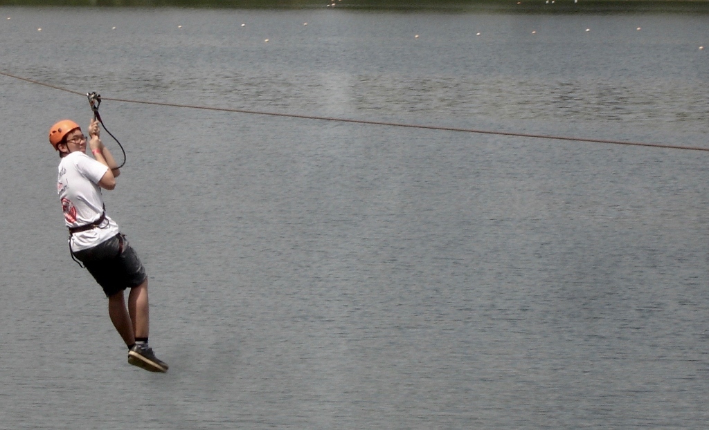 Village Camps International Summer Camp VDC Singapore 2017-07-28 https://www.villagecamps.com/journals_admin/images/1691-2985-DSC00810 (1024x622).jpg